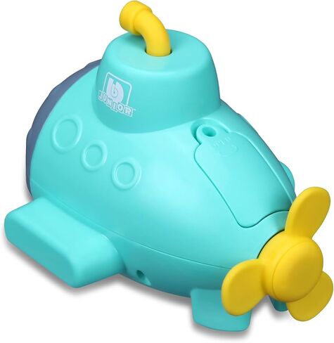 Splash 'N Play Submarine Projector in Kuwait
