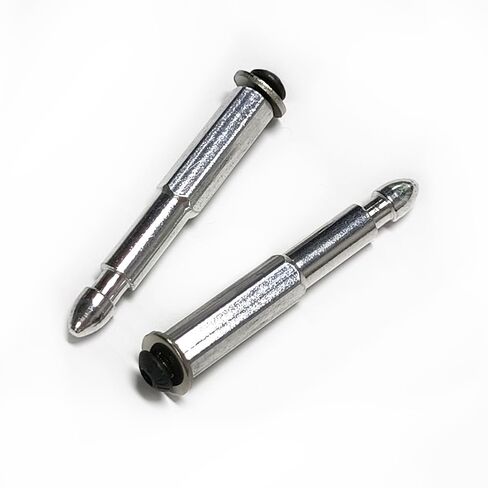 2Pcs 600 Canopy Mounting Bolt for Align T-REX 600ESP 600N RC Helicopter in Kuwait