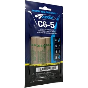 C6-5 Flight Pack Bag in Kuwait