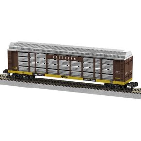 ليونيل أمريكان فلاير S GAUGE جنوب AUTORACK #950148 2319051 in Kuwait