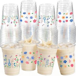 Strawberry Birthday Party Decoration Cups in Saudi Arabia