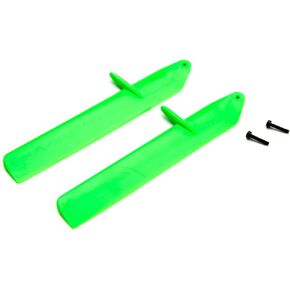 المجموعة الرئيسية للطيران السريع Blade Green: mCP X BL in Kuwait