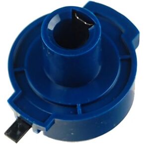 الدوار للمحركات الداخلية OEM E65-0014 سييرا استبدال 18-5408 in Kuwait