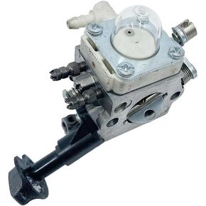 المكربن ​​Carb 4241-120-0605 مناسب لبخاخ St-hl SR200 SR200D SR200Z S244 Z-ma C1M-S244 in Kuwait