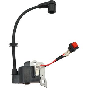 Rc Car magnetic motor stator Ignition Coil 1PCS Fit for 1/5 HPI ROFUN ROVAN KM BAJA LT FG GoPed RedCat Rc Car engine in Kuwait