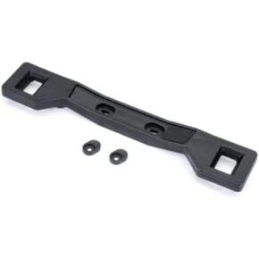Traxxas Body Mount Rear Insert Raptor 4x4 0020334014542 in Kuwait