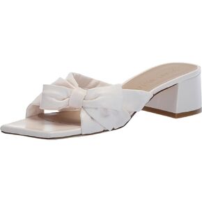 Stuart Weitzman Women's Sofia 45 Slide Pump, Ballet, 7 in Saudi Arabia