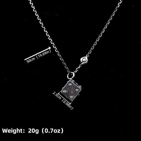 2-Piece Anime Necklace & Ring Set for Cosplay Accessory, Fan Collectible Costume Jewelry in Kuwait