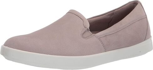 ECCO Women's Barentz Loafer 2.0 in Saudi Arabia