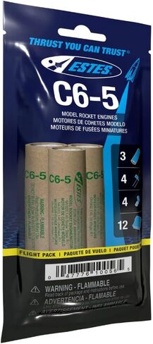 C6-5 Flight Pack Bag in Kuwait