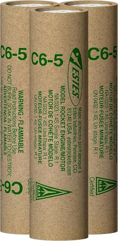 C6-5 Flight Pack Bag in Kuwait