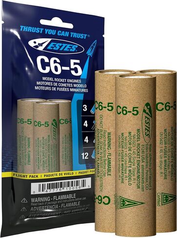 C6-5 Flight Pack Bag in Kuwait