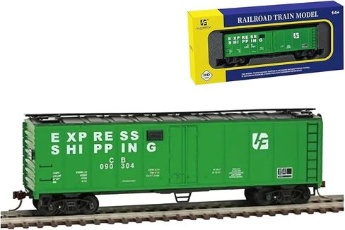 قاطرة بخارية تعمل بالطاقة HO Scale 0-4-0 (12 فولت) مجموعات عجلات معدنية، قارنات مفاصل مثبتة في المصنع، قاطرة صناعية كلاسيكية ومحول ساحة فقط in Kuwait