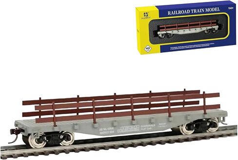 قاطرة بخارية تعمل بالطاقة HO Scale 0-4-0 (12 فولت) مجموعات عجلات معدنية، قارنات مفاصل مثبتة في المصنع، قاطرة صناعية كلاسيكية ومحول ساحة فقط in Kuwait