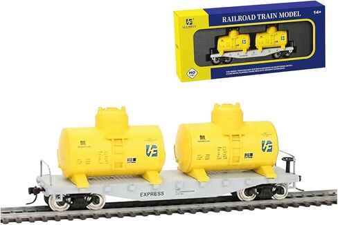 قاطرة بخارية تعمل بالطاقة HO Scale 0-4-0 (12 فولت) مجموعات عجلات معدنية، قارنات مفاصل مثبتة في المصنع، قاطرة صناعية كلاسيكية ومحول ساحة فقط in Kuwait