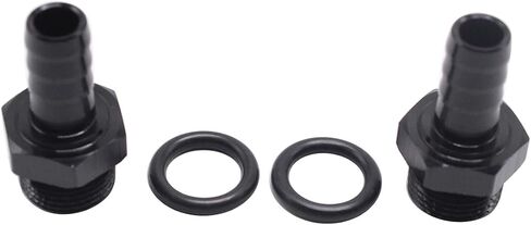 1 Set SHLPDFM Plain Finish Natural Color 140 GPH Electric Fuel Pump 3/8" NPT Inlet & Outlets 14 PSI in Kuwait