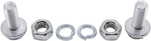 1 Set SHLPDFM Plain Finish Natural Color 140 GPH Electric Fuel Pump 3/8" NPT Inlet & Outlets 14 PSI in Kuwait
