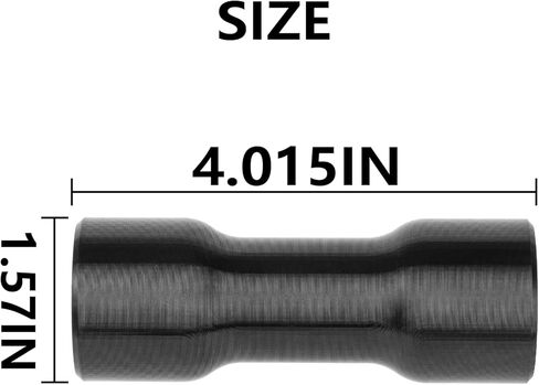 Power Coupler Compatible with Shopsmith, Woodworking Equipment Adapter 2-Pack in Kuwait