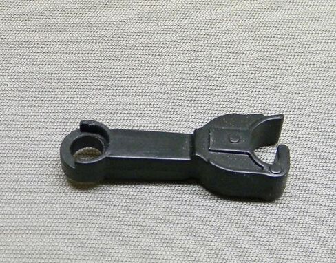 Lionel Replacement Part - FT Dummy Coupler USRA 0-8-0 O Gauge 6308661060 in Kuwait
