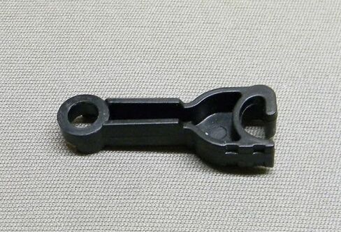 Lionel Replacement Part - FT Dummy Coupler USRA 0-8-0 O Gauge 6308661060 in Kuwait