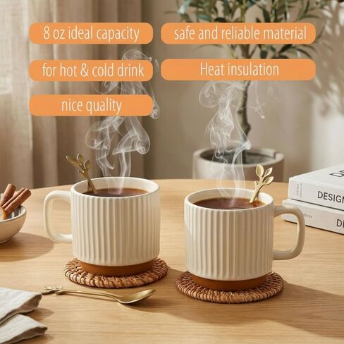 New House Warming Home Basket Gifts- 15 Pieces Housewarming Presents for Couple Women Men Home Apartment First, Closing Gifts for House Buyers Ideas Supplies in Kuwait