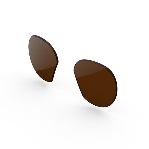 Oakley Meta HSTN Replacement Lenses Prizm™ Dark Golf in Kuwait