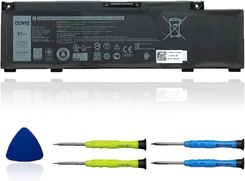 L14M4P72 Laptop Battery Compatible with Lenovo Yoga 3 14inch Yoga 3-1470 IdeaPad Yoga 700-14ISK Series Notebook L14S4P72 5B10K10224 5B10K10226 5B10G75095 5B10G84689 7.4V 45Wh 6280mAh in Kuwait