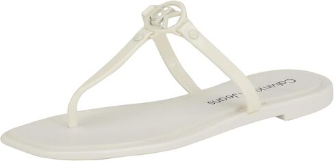 Calvin Klein womens Edhen in Saudi Arabia