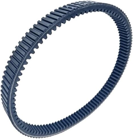 0NYV-054000-3000 Fit for C-F UFORCE U10 U10XL Pro UTVs C-FMoto U10 PRO CF1000UZ-8 C-F U10XL PRO CF1000UZ-8L 2025 Drive Belt in Kuwait