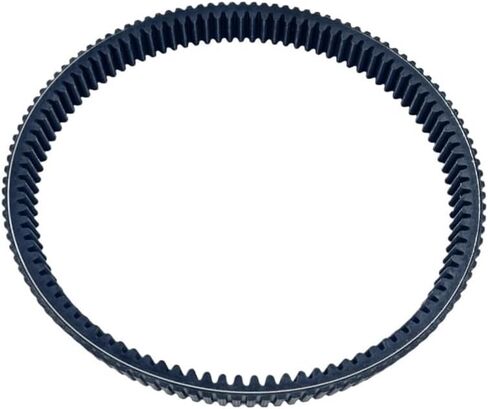 0NYV-054000-3000 Fit for C-F UFORCE U10 U10XL Pro UTVs C-FMoto U10 PRO CF1000UZ-8 C-F U10XL PRO CF1000UZ-8L 2025 Drive Belt in Kuwait