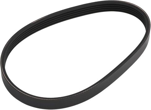 2x RC Model Motor Engines V-Belt PJ356 140J 356mm 5 Ribs Compatible with VEGA in Kuwait