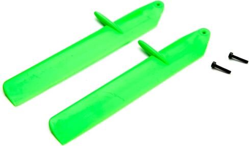 Blade Green Fast-Flight Main Set: mCP X BL in Kuwait