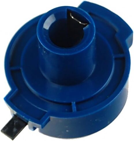 الدوار للمحركات الداخلية OEM E65-0014 سييرا استبدال 18-5408 in Kuwait