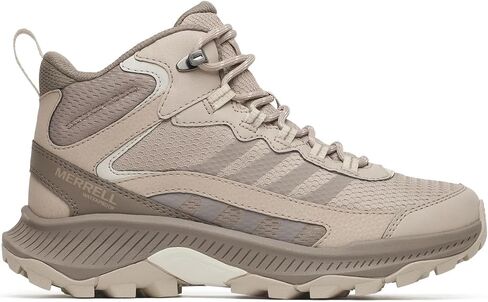 Merrell Women's Speed Strike 2 Mid Waterproof in Saudi Arabia