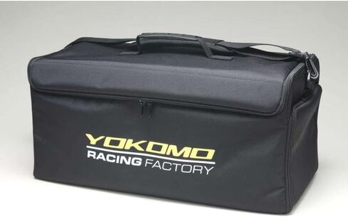 Yokomo YT-30 Small Pit Bag in Kuwait