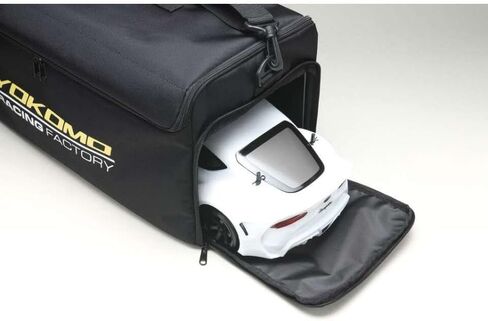 Yokomo YT-30 Small Pit Bag in Kuwait
