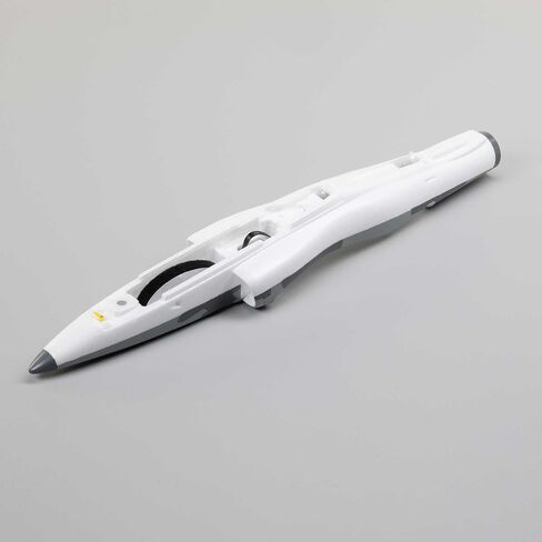 E-flite Fuselage Set: UMX Viper, EFL-3245 in Kuwait