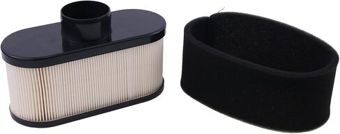 JZGRDN Air Filter 063-2097-00 Compatible with Bad Boy Mowers ZT CZT MZ w/Kawasaki Engines in Kuwait