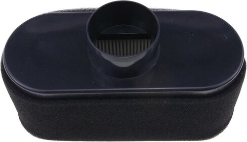 JZGRDN Air Filter 063-2097-00 Compatible with Bad Boy Mowers ZT CZT MZ w/Kawasaki Engines in Kuwait