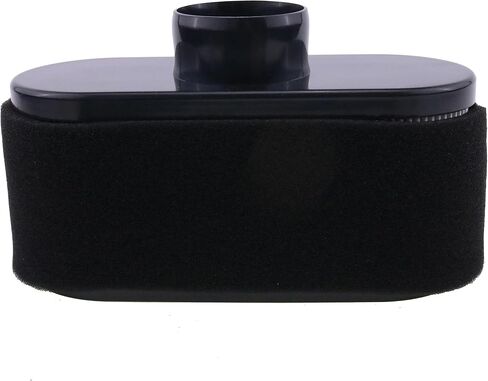 JZGRDN Air Filter 063-2097-00 Compatible with Bad Boy Mowers ZT CZT MZ w/Kawasaki Engines in Kuwait