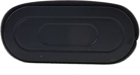 JZGRDN Air Filter 063-2097-00 Compatible with Bad Boy Mowers ZT CZT MZ w/Kawasaki Engines in Kuwait