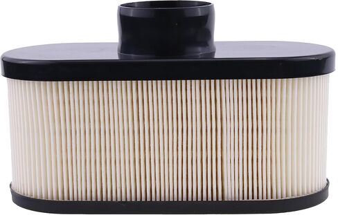 JZGRDN Air Filter 063-2097-00 Compatible with Bad Boy Mowers ZT CZT MZ w/Kawasaki Engines in Kuwait