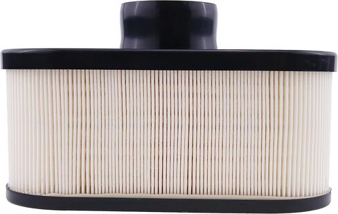 JZGRDN Air Filter 063-2097-00 Compatible with Bad Boy Mowers ZT CZT MZ w/Kawasaki Engines in Kuwait