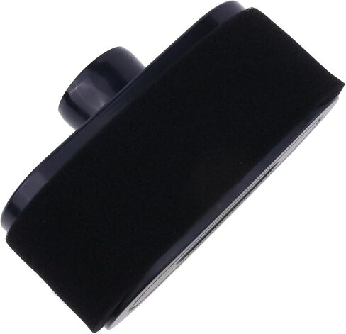 JZGRDN Air Filter 063-2097-00 Compatible with Bad Boy Mowers ZT CZT MZ w/Kawasaki Engines in Kuwait