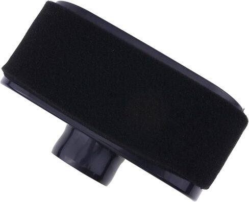 JZGRDN Air Filter 063-2097-00 Compatible with Bad Boy Mowers ZT CZT MZ w/Kawasaki Engines in Kuwait