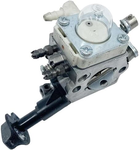 المكربن ​​Carb 4241-120-0605 مناسب لبخاخ St-hl SR200 SR200D SR200Z S244 Z-ma C1M-S244 in Kuwait