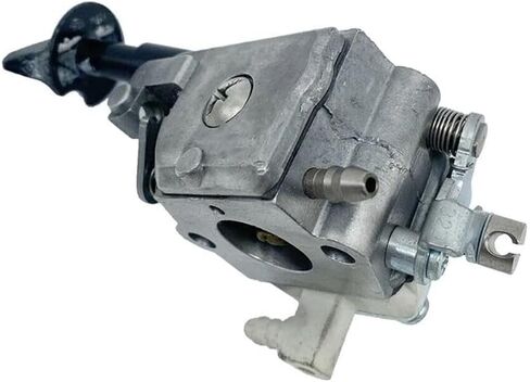 المكربن ​​Carb 4241-120-0605 مناسب لبخاخ St-hl SR200 SR200D SR200Z S244 Z-ma C1M-S244 in Kuwait