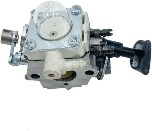 المكربن ​​Carb 4241-120-0605 مناسب لبخاخ St-hl SR200 SR200D SR200Z S244 Z-ma C1M-S244 in Kuwait