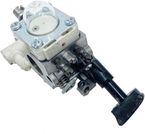 المكربن ​​Carb 4241-120-0605 مناسب لبخاخ St-hl SR200 SR200D SR200Z S244 Z-ma C1M-S244 in Kuwait