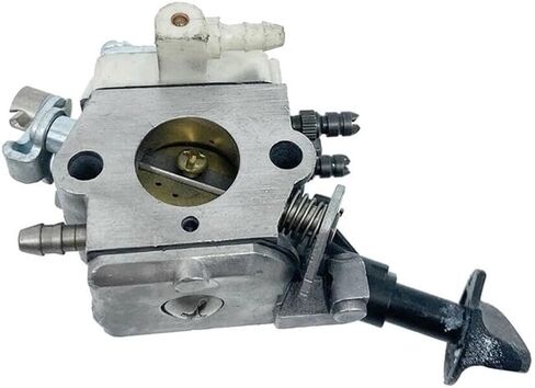 المكربن ​​Carb 4241-120-0605 مناسب لبخاخ St-hl SR200 SR200D SR200Z S244 Z-ma C1M-S244 in Kuwait